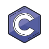 bootstrap
