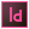 Indesign