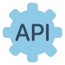 rest APIs