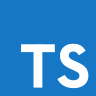 CSS
